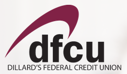 Dillards Federal Credit Union